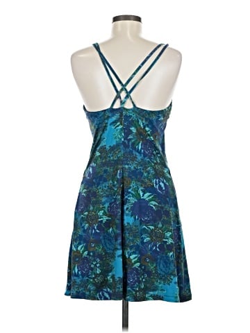 Title Nine Casual Dress (view 2)