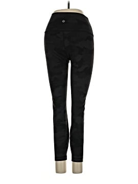 Lululemon Athletica Active Pants (view 2)