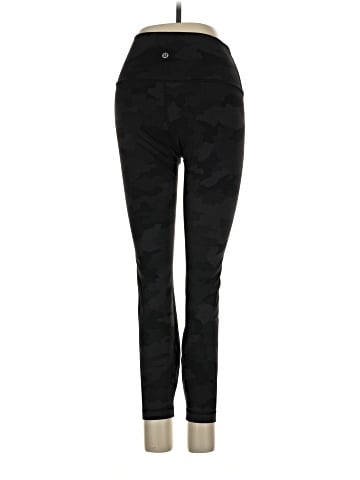 Lululemon Athletica Active Pants (view 2)