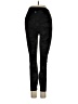 Lululemon Athletica Black Active Pants Size 4 - photo 2
