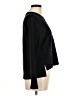 SPANX Black Long Sleeve Top Size M - photo 4