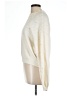 Pol Ivory Pullover Sweater Size L - photo 5