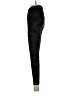 Lululemon Athletica Black Active Pants Size 4 - photo 5