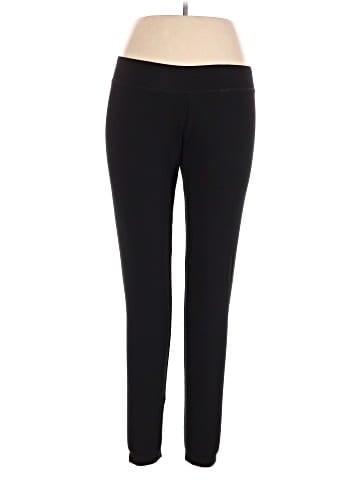 Assorted Brands Active Pants (view 1)
