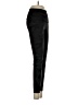 Lululemon Athletica Black Active Pants Size 4 - photo 4