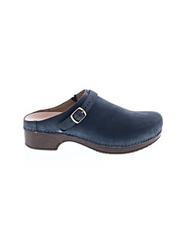 Dansko Mule/Clog (view 1)