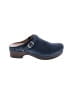 Dansko Blue Mule/Clog Size EU 39 - photo 1