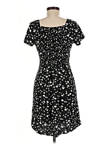 Old Navy Casual Dress (view 2)