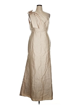 Alfred Sung Cocktail Dress
