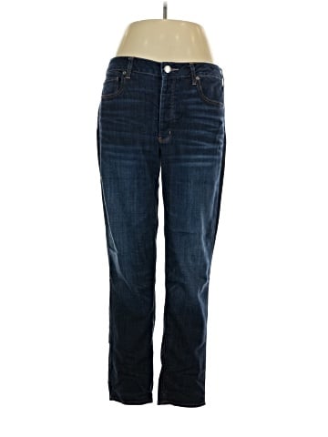 American Eagle Outfitters Jeans (view 1)