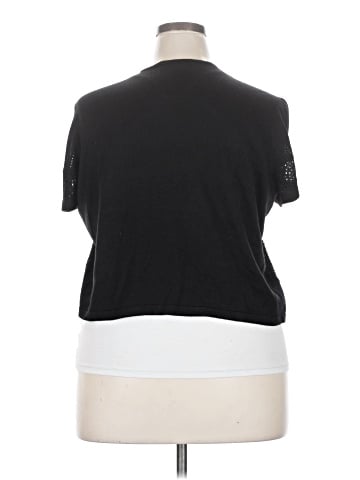 Lane Bryant Cardigan (view 2)
