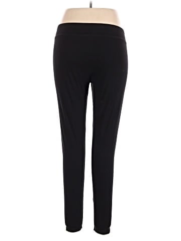 Assorted Brands Active Pants (view 2)