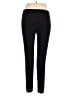 Assorted Brands Solid Black Active Pants Size XXL - photo 2