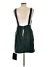 Lulus Green Cocktail Dress Size L - photo 2