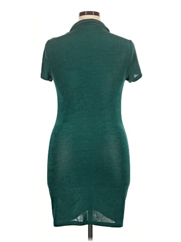 Unbranded Casual Dress (view 2)