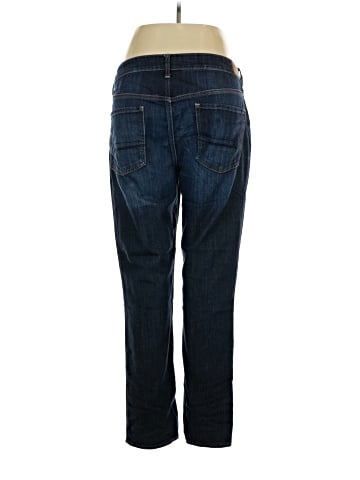 American Eagle Outfitters Jeans (view 2)