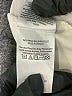 Eddie Bauer Ivory Tank Top Size M (tall) - photo 8