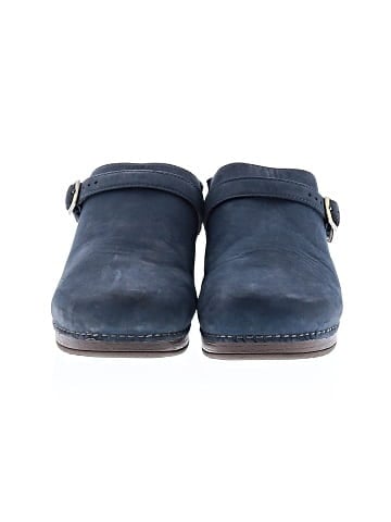 Dansko Mule/Clog (view 2)