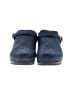 Dansko Blue Mule/Clog Size EU 39 - photo 2