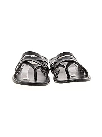 American Eagle Outfitters Sandals (view 2)