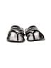 American Eagle Outfitters Black Sandals Size 8 - photo 2