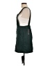 Lulus Green Cocktail Dress Size L - photo 5