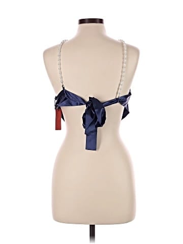 Cider Sleeveless Top (view 2)