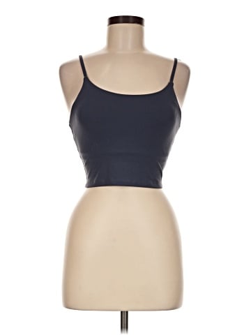 Unbranded Tank Top (view 1)