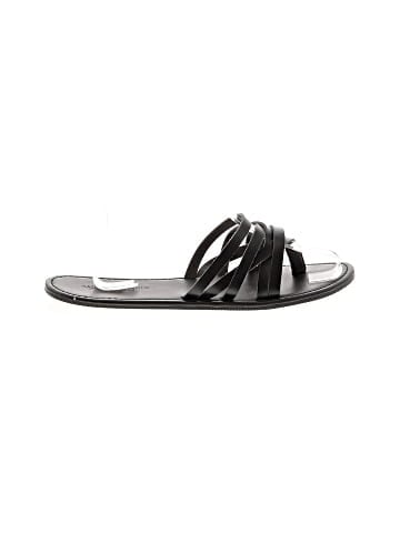 American Eagle Outfitters Sandals (view 1)