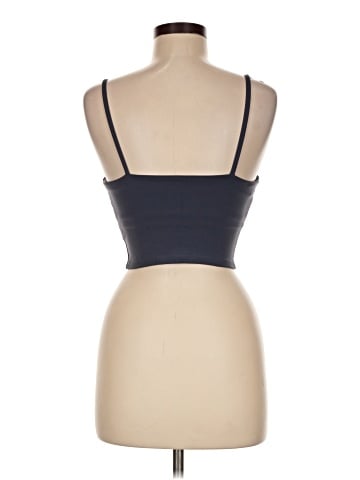 Unbranded Tank Top (view 2)