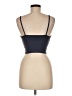 Unbranded Blue Tank Top Size M - photo 2