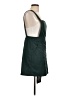 Lulus Green Cocktail Dress Size L - photo 4