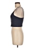 Unbranded Blue Tank Top Size M - photo 5