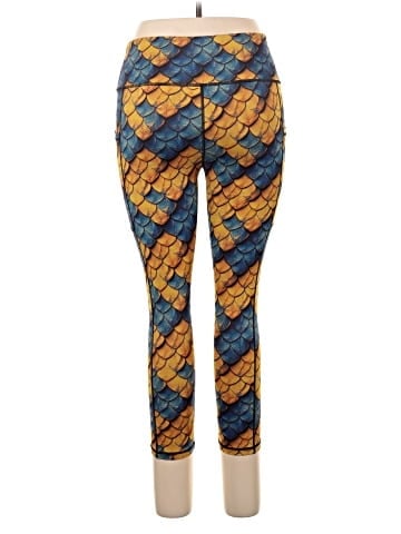 Constantly Varied Gear Active Pants (view 2)