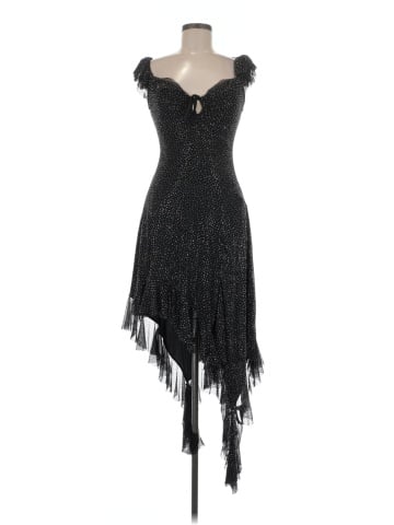 Urban Outfitters Cocktail Dress (view 1)
