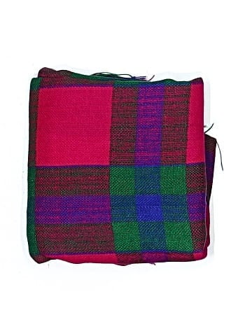 Unbranded Scarf (view 2)