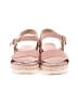 A New Day Tan Sandals Size 6 - photo 2