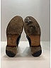 Chloé Black Ankle Boots Size EU 37 1/2 - photo 9