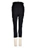 Athleta Graphic Black Active Pants Size S - photo 2