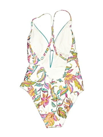 Sunshine 79 One Piece Swimsuit (view 2)