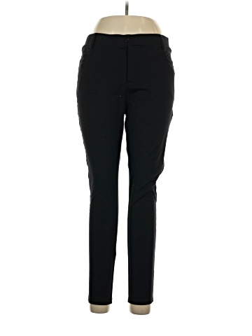 iuga Dress Pants (view 1)