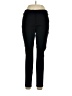 iuga Solid Black Dress Pants Size XL - photo 1
