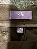 NYDJ Black Casual Pants Size 8 - photo 4
