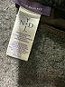 NYDJ Black Casual Pants Size 8 - photo 5