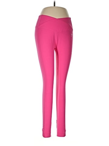 Gymshark Active Pants (view 1)