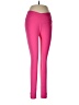 Gymshark Pink Active Pants Size M - photo 1