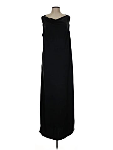 Elie Tahari Casual Dress (view 1)