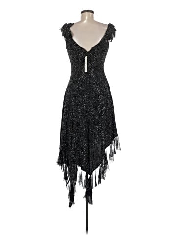 Urban Outfitters Cocktail Dress (view 2)