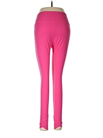 Gymshark Active Pants (view 2)
