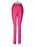 Gymshark Pink Active Pants Size M - photo 2